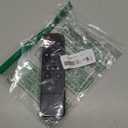 New Sound Bar Remote Control Replacement fit for WOHOME S88 S89 Surround Sound Home Theater Soundbar