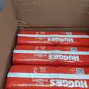 Huggies Size 2 Diapers, Little Snugglers Baby Diapers, Size 2 (12-18 lbs), 186 Count (3 Packs of 62)