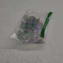 1ml 31G 1/4 Inch Syringes, Disposable Individual Package, Pack of 25