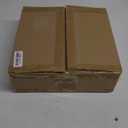 Seasons Candle Holder Wreath, Christmas Advent Centerpiece Decor,18 inch Candle Wreath Decorations for Table Indoor Home & Church