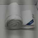 Bedsure Blanket 88x88