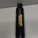 Monroe Magnum 65431 Suspension Shock Absorber