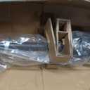 AISIN AFTERMARKET CVAT-02347 Front Right CV Axle Assembly