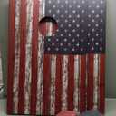GoSports Portable Cornhole Sets, 8 Styles  Choose 4 x 2 ft or 3 x 2 ft - Boards Include 8 Bean Bags, Travel Case, and Game Rules