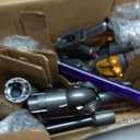 Dyson V15 Detect Extra 
