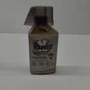 Roundup Concentrate Extended Control Weed & Grass Killer Plus Weed Preventer II