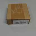 labwork CDI Igniter Replacement for 32900-38A10 131800-5060 Replacement for Suzuki Intruder VS800GL 19921995 VS700GLF VS750GLP 1986-1991