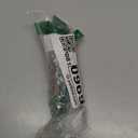 e.l.f. Glow Reviver Melting Lip Balm, Hydrating Tinted Lip Balm For A Glossy Finish & Soft, Supple Lips, Vegan & Cruelty-Free, Vanilla Toffee (0.52 Ounce (Pack of 1))