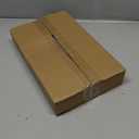 10 Pack Skirt Hangers, PantsHangers with Clips360  Swivel Hooks Space Saving Hangers for Pants, Skirts, Clothes, JeansPink