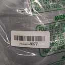 Mirror Guard Cover, Side Mirror Cover Exterior Accessories