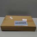 2 Pcs Stainless Steel Cake Pan 9 x 13 Inch Baking Pan with Handle Rectangle Baking Bakeware for Fish Cakes Breads Casseroles Vegetables Dishwasher Safe