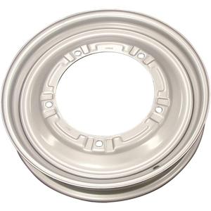 Complete Tractor 1108-0105 Rim Compatible with/Replacement for Tractors 9N1015A