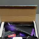 Dance Mat Toys for 3-12 Year Old Girls & Boys, Dance Mats with Light Up 8-Buttons & Wireless Bluetooth, Music Dance Toy with 5 Modes Game, Birthday Xmas Gifts for 3 4 5 6 7 8 9 10+ Year Old Girls Boys