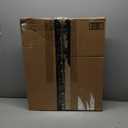 Heating Element for GE Dishwasher CDT DDT GDF GDF GDT PDT Series GDF520PGD1WW GDT580SMF2ES GDF520PGD2BB GDT580SSF2SS GDF520PSF4SS-Replce GE Part PS16729156 WD05X30818