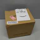 Tea Kettle for Stovetop, Barista's Choice Gooseneck Pour Over with Flow Control, Food Grade Stainless Steel Water Kettle, Tea Pot for Home & Kitchen - Small 28oz, Silver