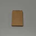 X AUTOHAUX 4 Button Car Keyless Entry Remote Control Replacement Key Fob Proximity Smart Fob HYQ4AA for Chevrolet Equinox 315MHz 46 Chip