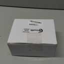 Geiserailie Fiberglass Casting Tape 3 Inch x 12 ft, 4 Rolls Bright Pink Lightweight, Breathable Support Foot Cast Tape for Injury Stabilization, Quick-Setting and Water-Resistant (Rose Red)