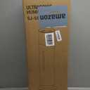 10L/2.6Gal Smart Humidifiers for Bedroom Large Room up to 600ft, 100H Runtime Cool Mist Top Fill, Ultra Quiet 30dB, Auto Control, Essential Oil Tray, Perfect for Bedroom, Office, Baby, White