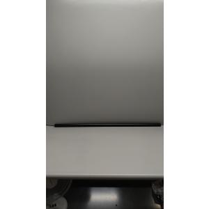Tube 3' ( Black )