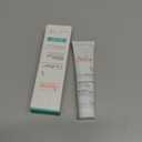 Avène Cicalfate+ Restorative Protective Cream, Face Moisturizer, Face Cream for Sensitive Skin, Helps Restore Skin Barrier, Restorative Cream, Safe for Infants, Children and Adults, 1.3 Fl Oz