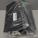 Waterproof Welder Generator Cover - Fits for Lincoln Electric Ranger MPX Series - Heavy Duty 600D Oxford, All Weather Protection, Fits Ranger 260 MPX, 330 MPX, 330 MPX EFI (37"D19"W28"H), Black