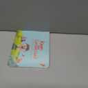 Kaveri the curious cow