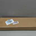 Phone Holder for 2020-2026 Ford Transit 150 250 350(Not Transit Connect)