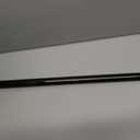 8 Inch Brushcutter Attachment