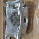 Rear Brake Caliper Set Right + Left Assembly 18-B4836 18-B4837