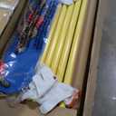 VEVOR Climbing Dome, 10FT Jungle Gym with Hammock and Swing, Geometric Dome Climber Supports 750LBS and Easy Assembly for Kids 3 to 10 Years Old, with Climbing Grip, Outdoor Backyard Play Equipment