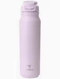 Hydrate Pro 24 Oz Bottle