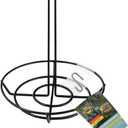 Global Harvest 13035 Audubon Snack Stack Feeder