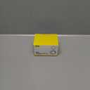 ANDERY Car Phone Holder for Magsafe [78+LBS Strongest Suction & 2400gf Magnetic] 360 Adjustable Car Phone Mount, Phone Holders for Your Car for iPhone 17 Pro Max 16 15 14 13 12 Air Plus, Carbon Fiber