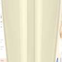 Johnson's Skin Nourishing Moisture Baby Wash, Vanilla & Oat Scents, Tear-Free, Hypoallergenic Baby Body Wash Cleanses, Protects from Dryness, & Leaves Skin Feeling Hydrated, 20.3 fl. oz