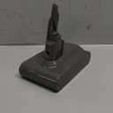 Handheld Vacuum Cleaner Replacement Battery for Dyson 21.6 (V7) 