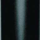 Audubon Torpedo Steel Squirrel Baffle Model NATORPEDO