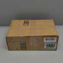 Linen Club Green Checked Shirt Fabric