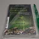 Personal and Professional Growth for Health Care Professionals Paperback