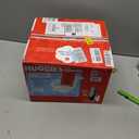 Huggies Size Newborn Diapers, Little Snugglers Baby Diapers, Size Newborn (up to 10 lbs), 144 Count