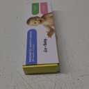 Eco-Baby Magnetic Cabinet Locks for Babies - Keyless, White, 20 Pack and 3 Keys