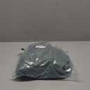 H.VERSAILTEX Super Stretch Individual Chaise Cover Sectional Couch Covers for L Shaped Sofa Both Left/Right Featuring Thick Jacquard Textured Twill Fabric (1 Piece Chaise Cover, Sage)