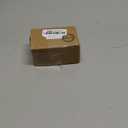 HiSport 2152058 1F2220660 Fuel Injection Idle Air Control Valve IAC Compatible with Ford Explorer Sport 2001-2003, Explorer Sport Trac 2001-2005, Ranger 2001-2011 & Mazda B4000 2001-2010