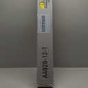 Metal Bed Frame,Twin Size Bed Frame with Storage Space,Heavy Duty Sturdy Mattress Foundation,Easy Assembly,No Box Spring Needed, Black,12 Inch,Twin