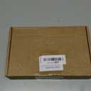 Gold Butterfly Bookends  Metal Decorative Book Ends for Shelves, Cute Butterfly Book Holders, Modern Gold Bookends for Home Office Decor