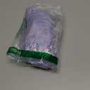 Avidlove Pregnancy Lingerie Babydoll Plus Size Lingerie Lilac Lace Sleepwear Small