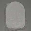 Compatible with Kitchen aid 4.5-5 Qt Bamboo Mixer Slider - Appliance Slider for Tilt Head Kitchen aid Stand Mixer Artisan, Countertop Storage Mover Sliding Tray Accessories Attachments-white