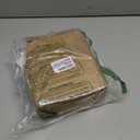 Waterdrop ADQ747935 LT1000PC Replacement for LG LT1000P/PC/PCS ThinQ Refrigerator Water Filter, LFXS26973S, LMXS28626S, LMWS27626S, LFXS28596S, ADQ74793501 and LT120F, 3 Combo