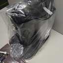 Nespresso Vertuo Coffee and Espresso Maker by Breville, Matte Black