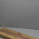 Backdrop Stand 6.5x10ft, Photo Video Studio Adjustable Backdrop Stand for Parties, Wedding, Photography, Advertising Display