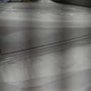 1 Pack Extra XXX-Large Acrylic Purse Display Case 17.7''x13''x13'' Clear Purse Handbag Organizer Stackable Storage Bins with Dustproof Magnetic Door Acrylic Box for Shoes, Helmet, Boots, Figures